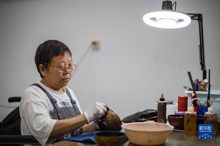 天通金下载